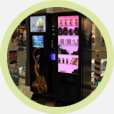 Beverly Hills Caviar Boutique :: Local Caviar Shop 
:: Retail Caviar :: Caviar Machine :: Caviar Atm :: Caviar Vending Machine :: Luxury Vending Machine
