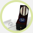 Customizable Caviar Gift :: Beverly Hills Caviar 

Gift :: Caviar Gifts :: Caviar Sampler :: Caviar Gift Box :: Custom Caviar Gift