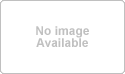 Light Smoked Salt Fine - 7oz