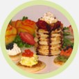 Blini