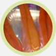 Bottarga