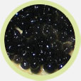 Beluga Caviar