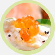 Creme Fraiche