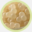Escargot Caviar - Snail Caviar