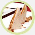 Foie Gras
