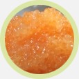 Golden Whitefish Caviar