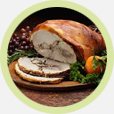 Gourmet Meat