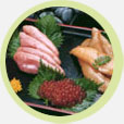 Japanese Cuisine