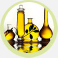 Oils