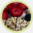 Organic Products