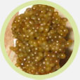 Royal Golden Caviar