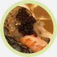 Royal Osetra Caviar