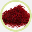 Gourmet Chef's Kitchen :: Cooking Ingredients