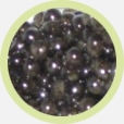Imperial Osetra Caviar