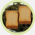 Caviar Complements