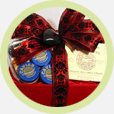 Specialty Baskets
