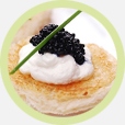 American Black Caviar :: Black Caviar :: Wild Black Caviar :: Caviars Online