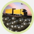 Free Caviar Delivery :: Free Caviar Shipping :: Caviar With Free Shipping