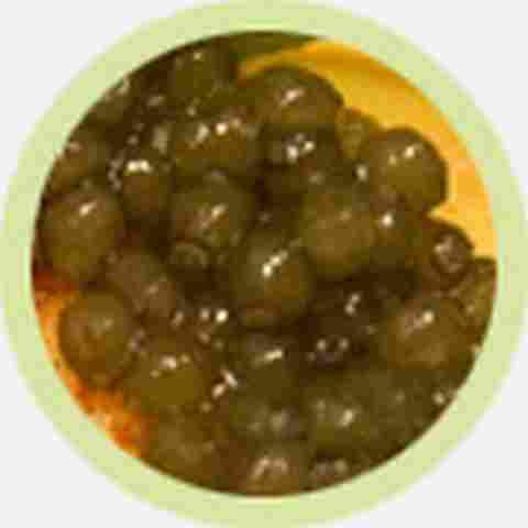 Imperial Beluga Caviar :: Beluga Caviar :: Buy Beluga Caviar