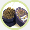 Imperial Beluga Caviar :: Beluga Caviar :: Buy Beluga Caviar