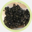 Imperial Sevruga Caviar