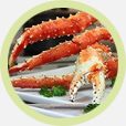 Specialty Seafood