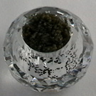 Caviar :: American Black Caviar :: (11oz)