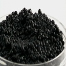 Classic Sturgeon Caviar (1oz jar)