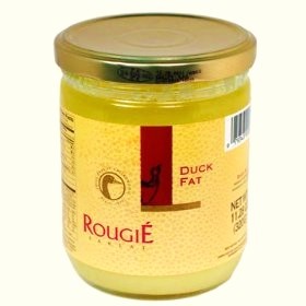 Duck Fat 11.28 oz