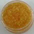 Caviar Garnish :: Golden Whitefish Caviar :: (13oz)
