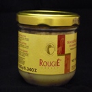 GOOSE RILLETTES 6.34 OZ ROUGIE