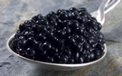 Sturgeon Caviar :: Classic Osetra Caviar :: (10oz)
