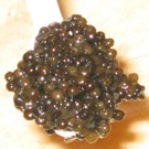 California Osetra Caviar (1oz)