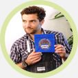 Caviar Recipes :: How To Eat Caviar :: Serving Caviar :: Eat Caviar :: Caviar Recipe