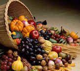 Thanksgiving gourmet gifts, buy gourmet thanksgiving gifts online, thanksgiving gifts, order gifts for thanksgiving