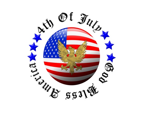 Fourth Of July Caviar, Buy Independence Day Caviar Gifts, 4th of July Online Specials