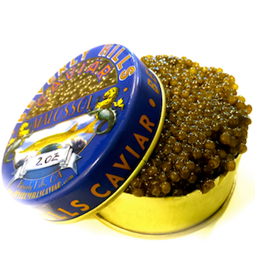 Black Osetra Caviar, Buy Russian Caviar, Ossetra Caviar, Buy Best Black Caviar Online, Russian Osetra Caviar