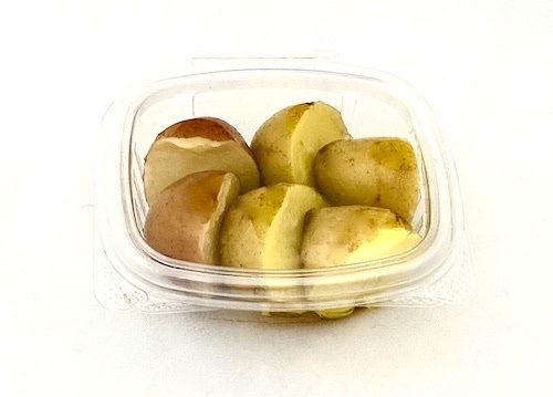 Creme Fraiche in Monitor Washington buy French Style Fresh creme fraiche online