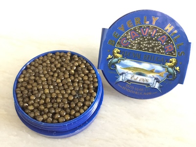 Buy Beluga Caviar Sturgeon Roe For 

Sale Online