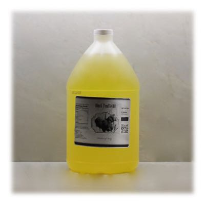 White Truffle Oil Bulk Truffle Oil, Truffle Oil 

Food Service, Gourmet Oils