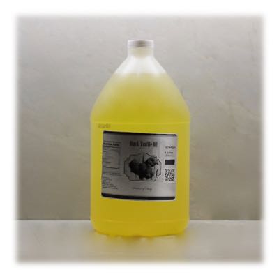 White Truffle Oil, Best Truffle Oil, Bulk Truffle Oil, Truffle Oil Food Service, Gourmet Oils