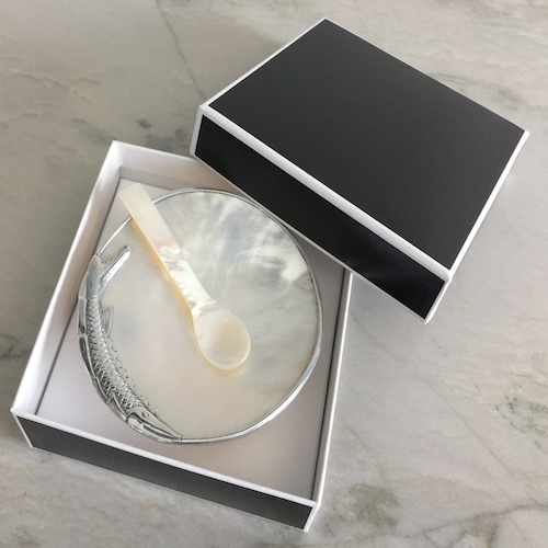 Caviar Spoon mother of pearl buy mother 

of pearl online mop spoon, mother of pearl spoon, mother of pearl dish, mother of pearl plate, mop plate