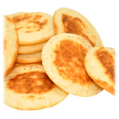 Blinis