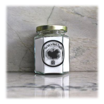 Truffle Salt Online Buy Best Truffle Salt