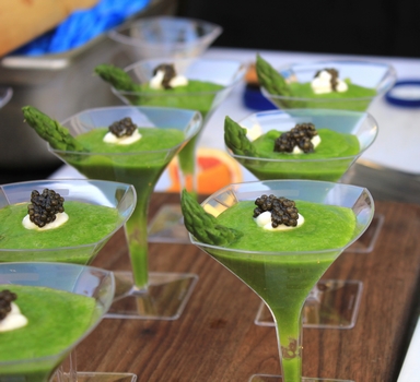 Buy Russian Osetra Caviar in Monitor Washington Osetra Caviar Best Black Caviar in Monitor Washington Russian Osetra Caviar Ossetra Caviar in Monitor Washington