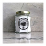 Truffles Salt 1kg (1000g) - BPA Free Plastic Pail At Wholesale Price